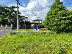 岩手県一関市真柴字堀場