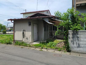 岩手県一関市南新町