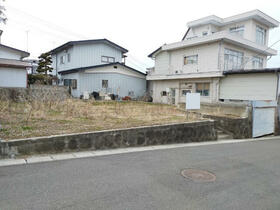 岩手県一関市関が丘