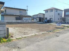 岩手県奥州市水沢佐倉河字川原田