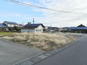 岩手県奥州市水沢羽田町久保