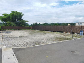 岩手県一関市赤荻字清水