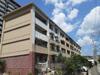 ２＋Ａｐａｒｔｍｅｎｔ 4階 築59年8ヶ月の賃貸物件