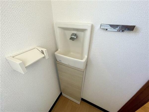 detached 福島県伊達郡川俣町飯坂字下中居
飯坂の賃貸情報を見る
物件地図