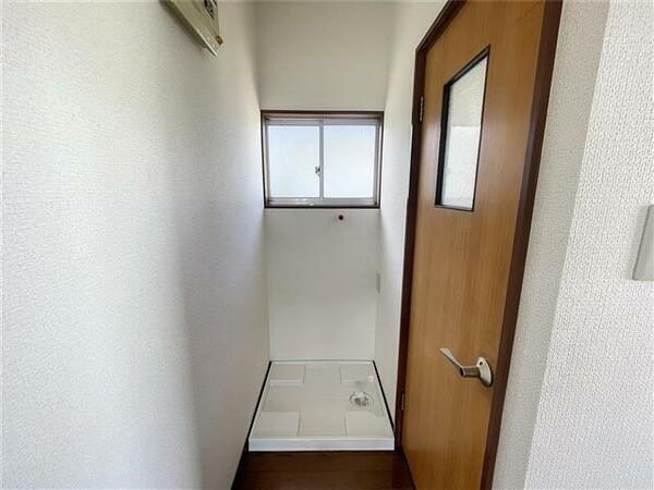 detached 福島県伊達郡川俣町飯坂字下中居
飯坂の賃貸情報を見る
物件地図