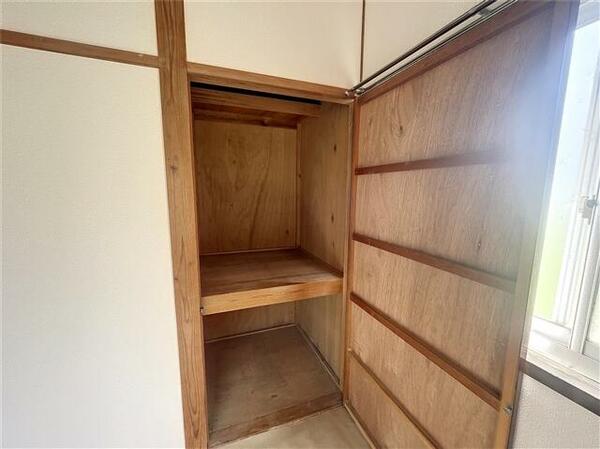 detached 福島県伊達郡川俣町飯坂字下中居
飯坂の賃貸情報を見る
物件地図