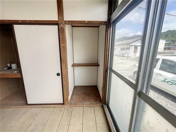 detached 福島県伊達郡川俣町飯坂字下中居

地図を見る