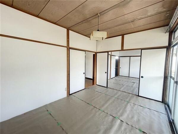detached 福島県伊達郡川俣町飯坂字下中居

地図を見る