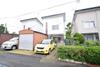 旭川駅より徒歩63分 築48年9ヶ月の賃貸物件