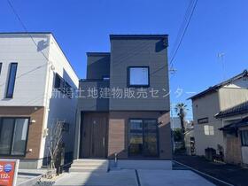 新潟県新潟市江南区亀田新明町１丁目