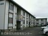 プレジール狐島B棟 1階 築39年4ヶ月の賃貸物件