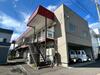 旭町コーポ 1階 築53年1ヶ月の賃貸物件