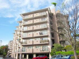 紅梅台ハイツＩ　２０３号