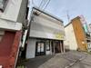 マイルーム神居 1階 築31年9ヶ月の賃貸物件