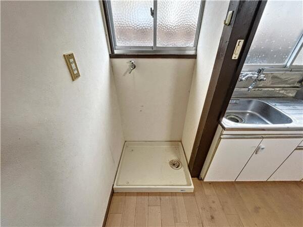detached 福島県伊達郡川俣町字賤ノ田

地図を見る