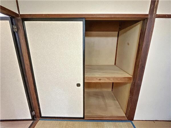 detached 福島県伊達郡川俣町字賤ノ田

地図を見る