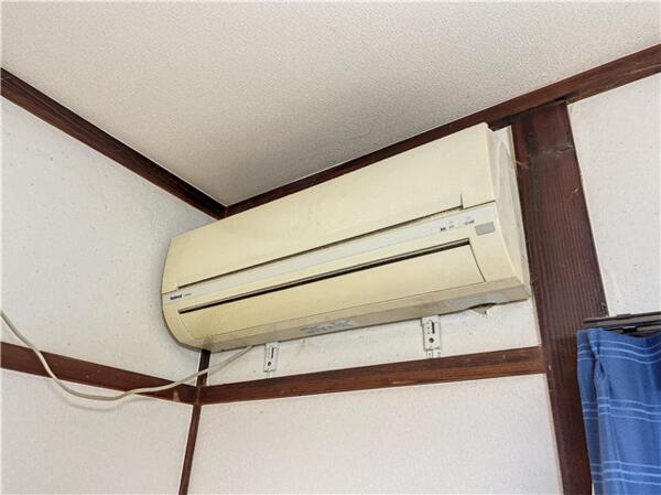 detached 福島県伊達郡川俣町字賤ノ田

地図を見る
