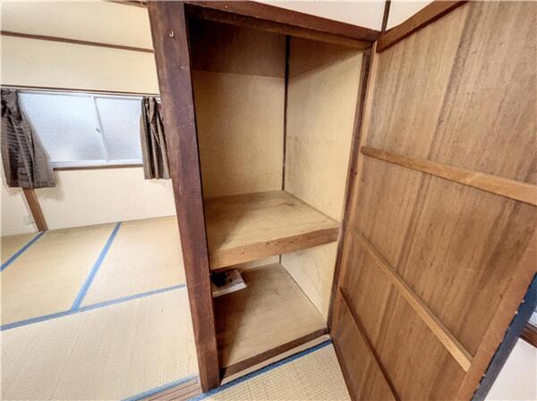 detached 福島県伊達郡川俣町字賤ノ田

地図を見る
