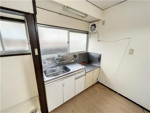 detached 福島県伊達郡川俣町字賤ノ田
地図を見る