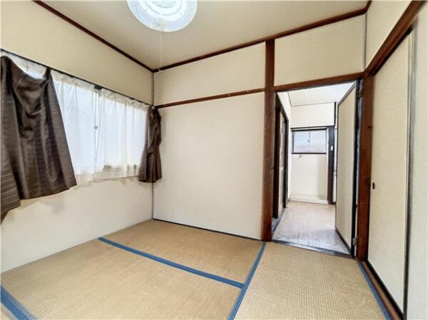 detached 福島県伊達郡川俣町字賤ノ田

地図を見る