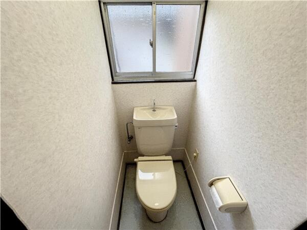 detached 福島県伊達郡川俣町字賤ノ田

地図を見る