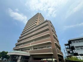 パークベルズ川之江