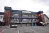 シャノワール 1階 築31年10ヶ月の賃貸物件