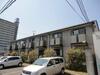 セジュール桜馬場 2階 築24年2ヶ月の賃貸物件