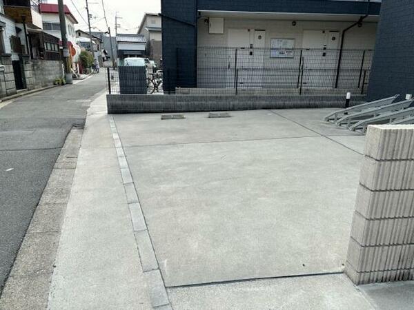 リブリ・Ｙ．Ｙ　響｜大阪府池田市神田１丁目(賃貸マンション1K・3階・22.35㎡)の写真 その14