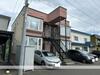 リュミエール 1階 築29年の賃貸物件