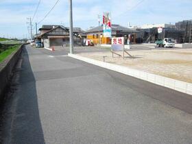 福岡県中間市中間１丁目