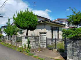 岩手県一関市赤荻字上袋