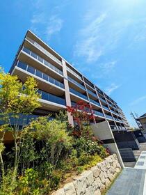 グランフォーレ長府侍町
