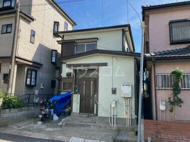 物件番号「212057424664」の写真