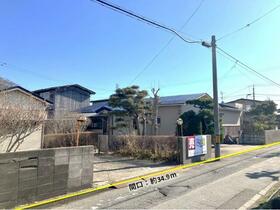 秋田県秋田市東通館ノ越