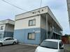 誠コーポB 2階 築42年7ヶ月の賃貸物件