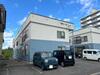 新旭川駅より徒歩17分 1階 築41年11ヶ月の賃貸物件
