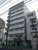 白山駅より徒歩4分 3階 築17年7ヶ月の賃貸物件