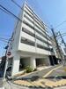 堺駅より徒歩13分 5階 築11年3ヶ月の賃貸物件