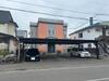 ピースフル 1階 築18年11ヶ月の賃貸物件
