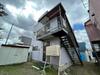 南永山駅より徒歩30分 1階 築45年5ヶ月の賃貸物件