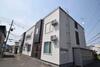 旭川四条駅より徒歩24分 1階 築9年11ヶ月の賃貸物件