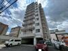 藤グリーンビル 4階 築38年4ヶ月の賃貸物件