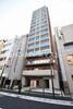 大阪上本町駅より徒歩3分 10階 築2年8ヶ月の賃貸物件