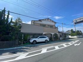 熊本県熊本市南区並建町