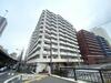 五反田リーラハイタウン 10階 築44年4ヶ月の賃貸物件