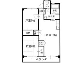 間取り：237004812374