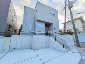 神奈川県川崎市麻生区千代ケ丘３丁目