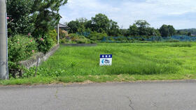 岩手県一関市厳美町字鴻ノ巣