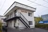 くるみの部屋 1階 築40年の賃貸物件